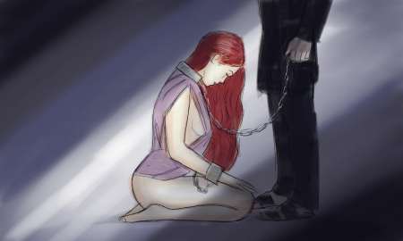 Photo ads/2451000/2451211/a2451211.jpg :  La suite au prochain numéro 😈