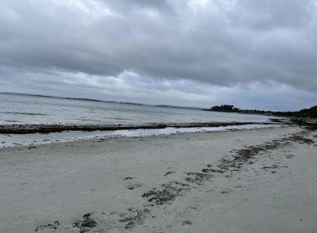 Photo ads/2451000/2451400/a2451400.jpg : Massage relaxant sur Brest