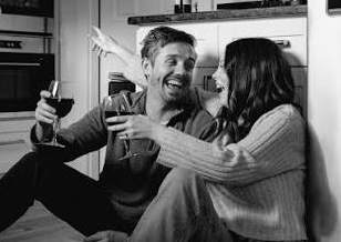 Photo ads/2451000/2451412/a2451412.jpg : Maghrébin, 47 ans, cherche jeune femme