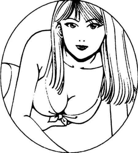 Photo ads/2451000/2451418/a2451418.jpg :  Femme propose rencontre