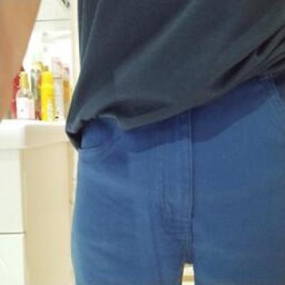 Photo ads/2451000/2451833/a2451833.jpg : Rencontre avec une femme