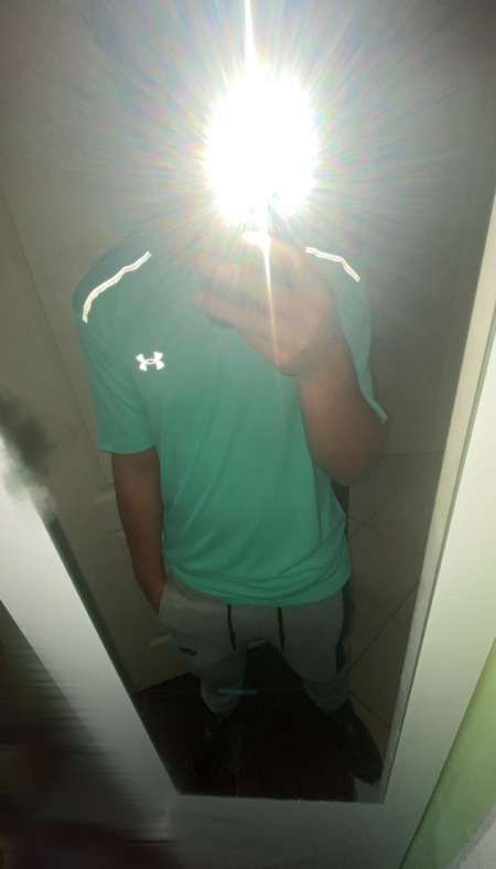 Photo ads/2452000/2452223/a2452223.jpg : Qui pour baiser ?