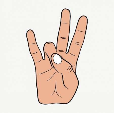 Photo ads/2452000/2452582/a2452582.jpg : Plan cul