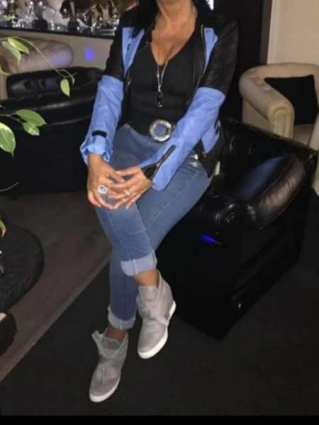 Photo ads/2452000/2452862/a2452862.jpg : Detente relaxation sur lille