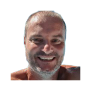 Photo ads/2453000/2453656/a2453656.png :  Multiservices