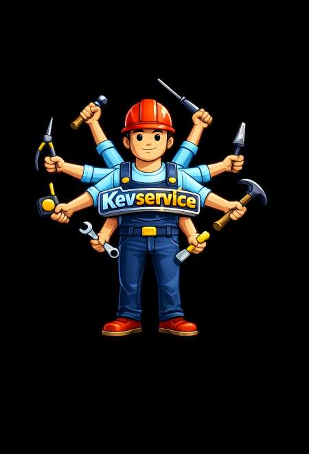 Photo ads/2453000/2453958/a2453958.png : Service petit bricolage