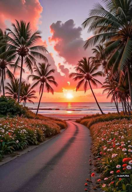 Photo ads/2454000/2454770/a2454770.jpg : Rencontre H ou F, même si handicap