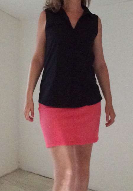 Photo ads/2455000/2455106/a2455106.jpg : Femme dun couple candaulisme