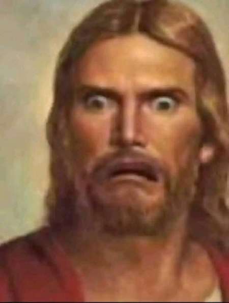 Photo ads/2455000/2455337/a2455337.jpg : Sexe st junien/st Laurent / Rochechouart