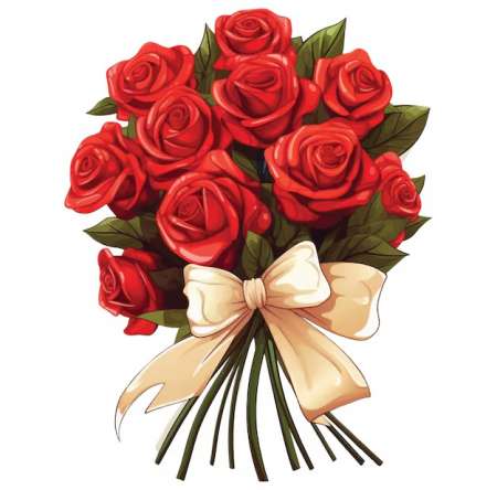 Photo ads/2455000/2455394/a2455394.jpg : Rencontres dans le respect