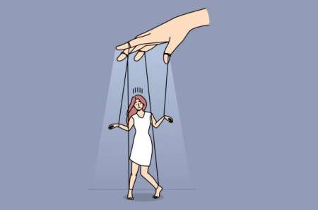 Photo ads/2455000/2455449/a2455449.jpg : H cherche JF soumise