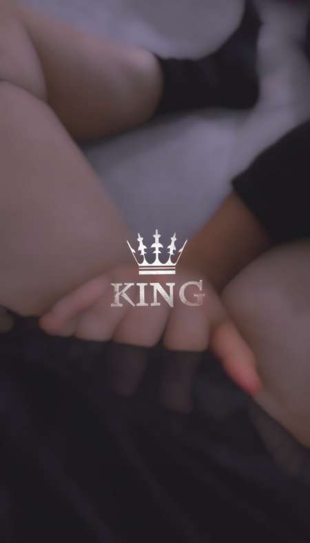 Photo ads/2455000/2455734/a2455734.jpg : Plan à 3 recherche femme