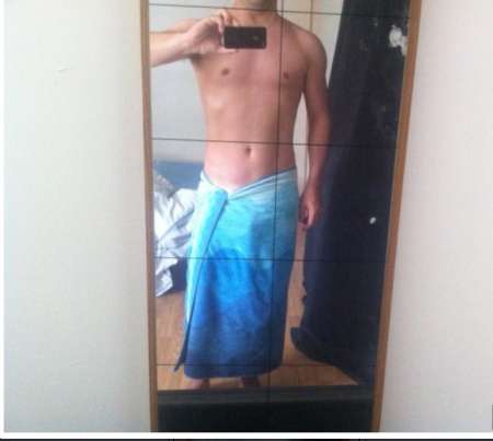 Photo ads/2455000/2455970/a2455970.jpg : a dispo pour actifs