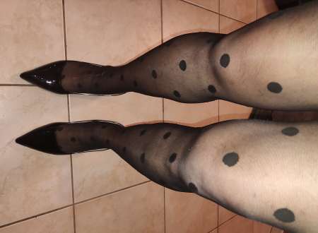 Photo ads/2457000/2457279/a2457279.jpg :  Homme ou trav debutante ronde cherche homme TBM