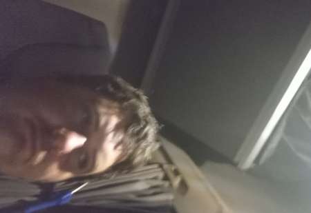 Photo ads/2458000/2458910/a2458910.jpg : Homme recherche femme 20 a 70 ans avec rondeur