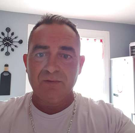 Photo ads/2459000/2459706/a2459706.jpg : Pour moments de plaisir avec femme non vénale