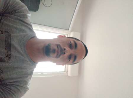 Photo ads/2460000/2460978/a2460978.jpg : Cours particulier