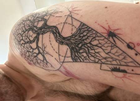 Photo ads/2462000/2462814/a2462814.jpg : Rencontre libertine