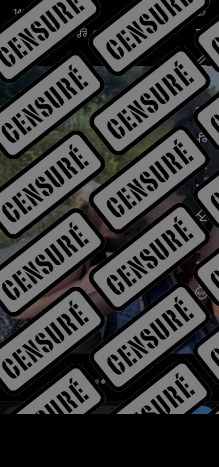 Photo ads/2465000/2465215/a2465215_censure_vol.jpg : Dans la joie et la bonne humeur