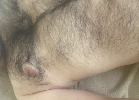 Photo ads/2465000/2465369/a2465369.jpg : lécher le vagin