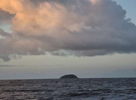 Photo ads/2465000/2465787/a2465787.jpg : Un deux ou trois fois plus de plaisir 🤩