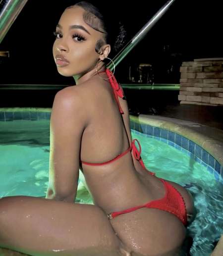 Photo ads/2466000/2466482/a2466482.jpg : Shainna morena linda