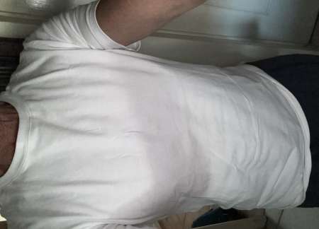 Photo ads/2467000/2467115/a2467115.jpg : Bel homme pour JF infidèle.