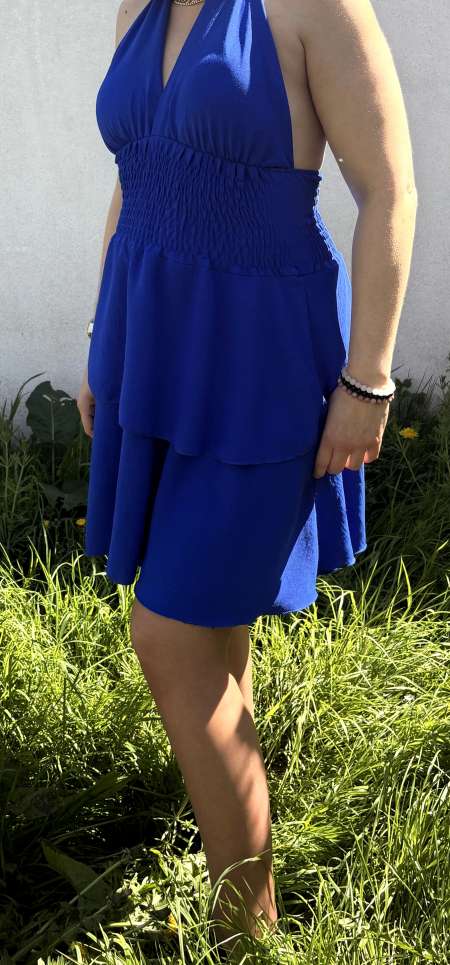 Photo ads/2467000/2467500/a2467500.jpg :  Massage naturiste tantrique