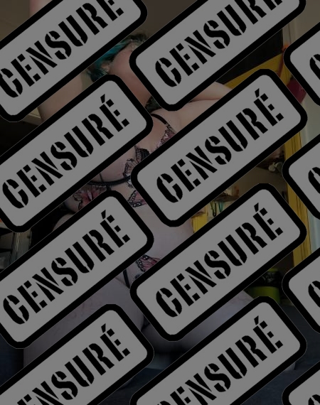 Photo ads/2468000/2468294/a2468294_censure.jpg : Recherche gentil daddy