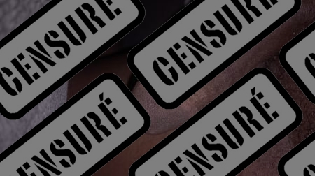 Photo ads/2468000/2468918/a2468918_censure.jpg : Homme black Cherche femme