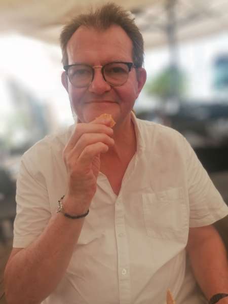 Photo ads/2469000/2469092/a2469092.jpg : Complement de retraite