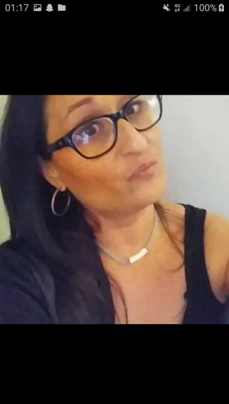 Photo ads/2469000/2469230/a2469230.jpg : Maison zen maison zen