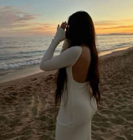 Photo ads/2469000/2469411/a2469411.jpg : Evasion sensuelle avec Celena