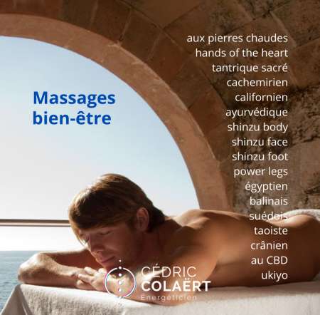 Photo ads/2471000/2471128/a2471128.png : Relaxation & bien-être corporel