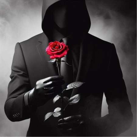 Photo ads/2471000/2471592/a2471592.jpg : Jeune homme 35 ans recherche femme