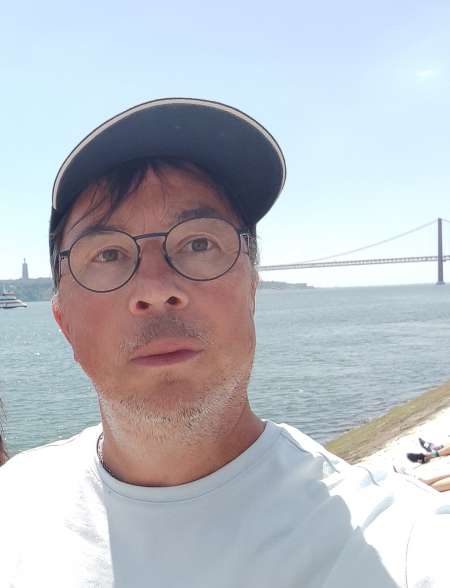 Photo ads/2472000/2472173/a2472173.jpg : osons plaisirs mutuel (discretion assuré)