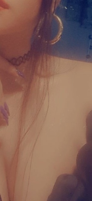 Photo ads/2472000/2472539/a2472539.jpg : mia caline