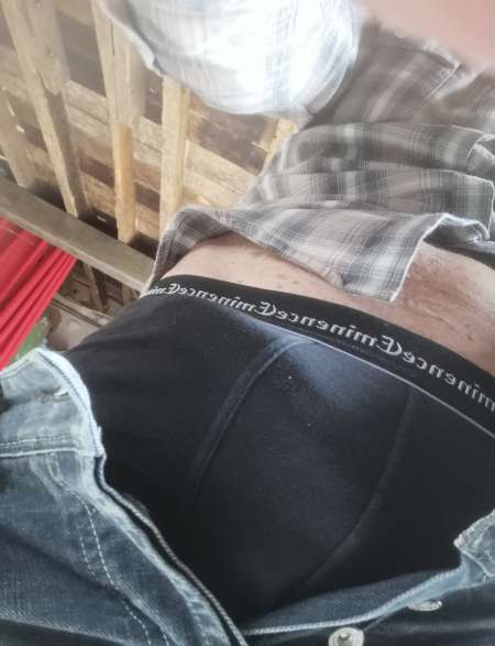 Photo ads/2472000/2472947/a2472947.jpg : Tout découvrir dans un respect mutuel !