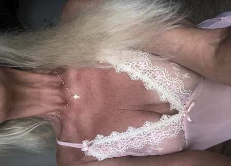 Photo ads/2473000/2473238/a2473238.jpg :  VRAI massage detente naturiste et plus ?