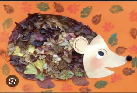 Photo ads/2473000/2473671/a2473671.jpg : Bricolage et bien être