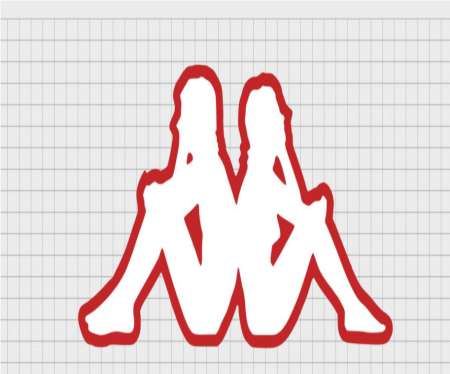 Photo ads/2475000/2475232/a2475232.jpg : Homme fell