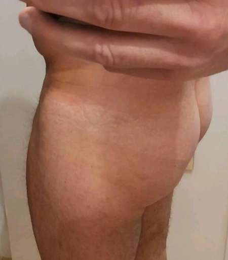 Photo ads/2475000/2475446/a2475446.jpg : Passif cherche actifs, gang bangs, bukkake