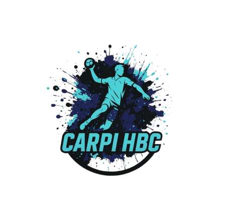 Photo ads/2475000/2475731/a2475731.jpg :  Recrute joueuse joueur et entraîneuse gardien