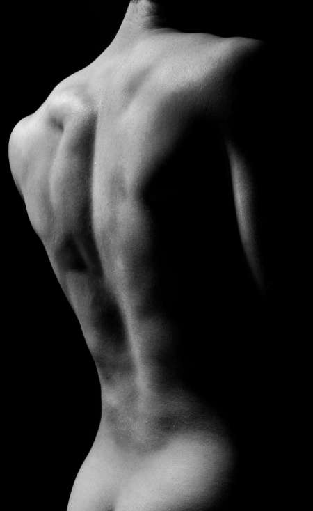Photo ads/2475000/2475863/a2475863.jpg : Pour femmes en manque de plaisir...