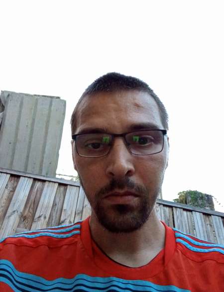 Photo ads/2476000/2476968/a2476968.jpg : Homme cherche plan Sexe