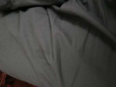 Photo ads/2477000/2477418/a2477418.jpg : Recherche transsexuels bm