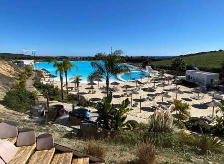 Photo ads/2478000/2478088/a2478088.jpg : Je suis ingénieur fullstack je cree des sites web