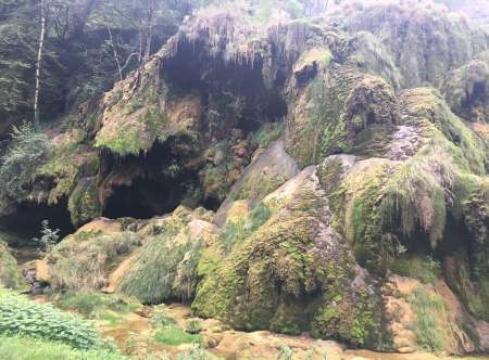 Photo ads/2478000/2478129/a2478129.jpg : Massages bien-être naturiste pour homme