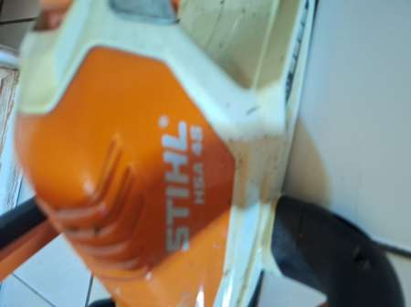 Photo ads/2478000/2478205/a2478205.jpg : Jardin