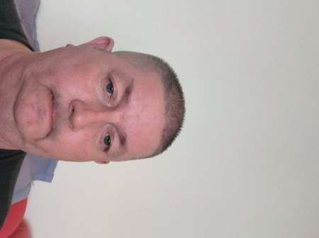 Photo ads/2479000/2479398/a2479398.jpg : Besoin naturel